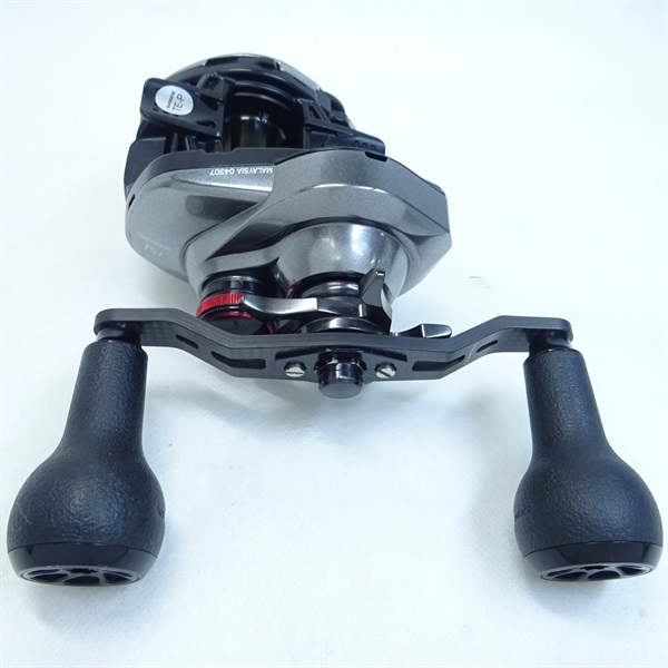 ２１スコーピオンＤＣ１５１